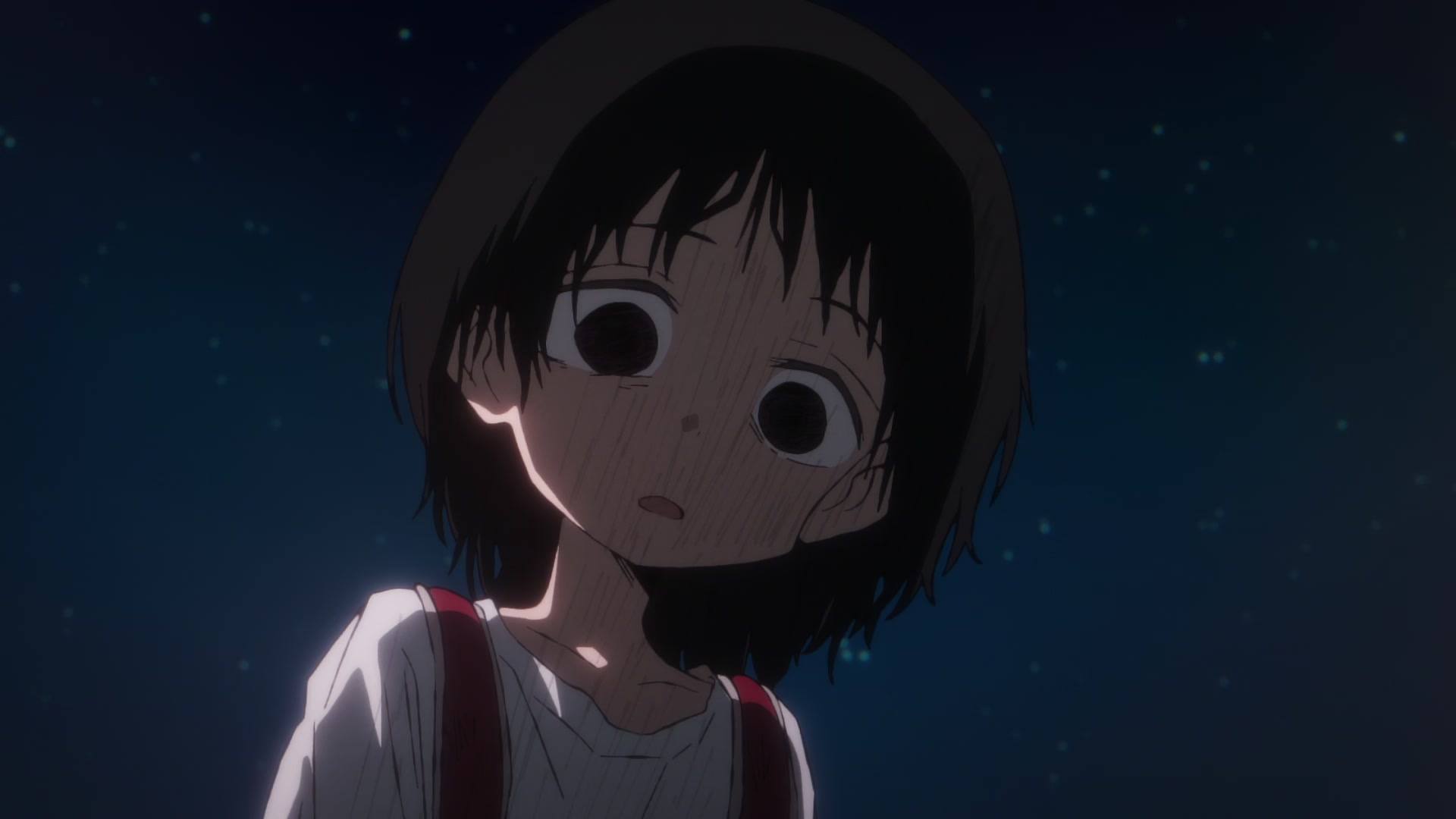 [Tsukyio Editing Resources] Takopi's Original Sin - 130.mp4